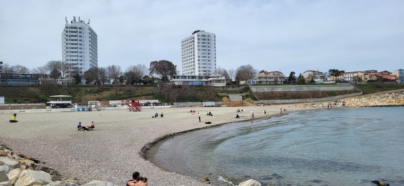 Imagine WhatsApp 2025-03-15 la 12.39.29_f8eb70ac - 2025 HELMER Con sah CONSTANȚA 16-27 mart