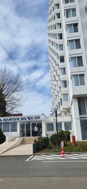 Imagine WhatsApp 2025-03-15 la 12.40.35_94b38fb7 - 2025 HELMER Con sah CONSTANȚA 16-27 mart