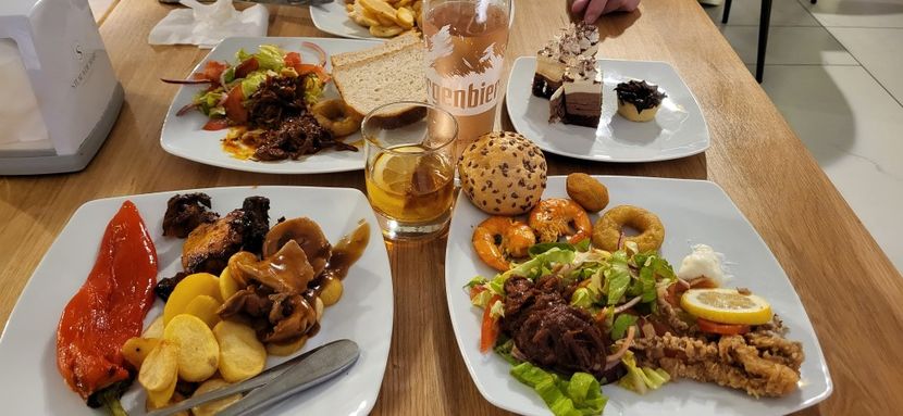 Imagine WhatsApp 2025-03-15 la 20.13.36_59cdd078 - 2025 HELMER Con sah CONSTANȚA 16-27 mart