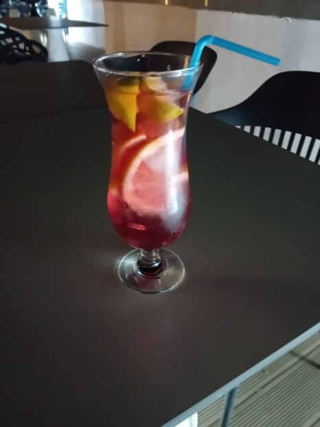 Imagine WhatsApp 2025-03-16 la 00.52.47_4269c406 - 2025 HELMER Con sah CONSTANȚA 16-27 mart