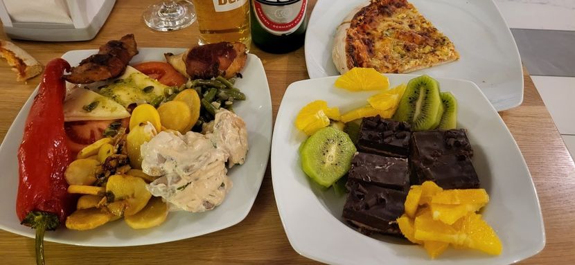 Imagine WhatsApp 2025-03-19 la 20.36.51_98d568b6 - 2025 HELMER Con sah CONSTANȚA 16-27 mart