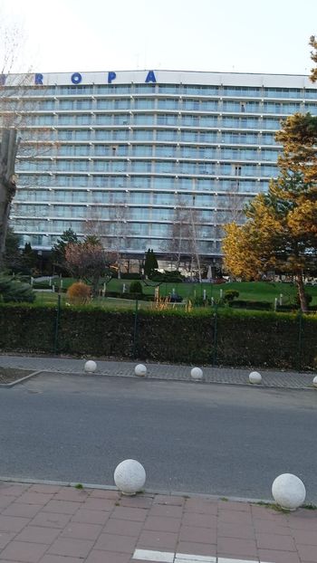 Imagine WhatsApp 2025-03-20 la 17.29.50_c6059a29 - 2025 HELMER Con sah CONSTANȚA 16-27 mart