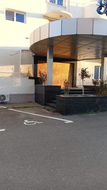 Imagine WhatsApp 2025-03-20 la 17.33.51_958bc051 - 2025 HELMER Con sah CONSTANȚA 16-27 mart