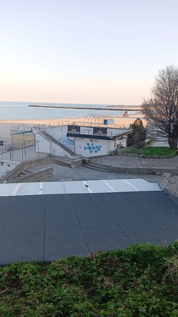 Imagine WhatsApp 2025-03-20 la 17.34.48_63b41ee7 - 2025 HELMER Con sah CONSTANȚA 16-27 mart