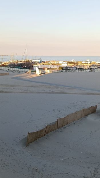 Imagine WhatsApp 2025-03-20 la 17.35.08_fb90fe46 - 2025 HELMER Con sah CONSTANȚA 16-27 mart