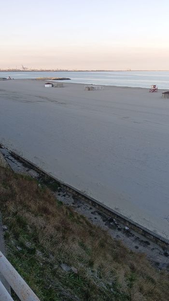 Imagine WhatsApp 2025-03-20 la 17.45.31_abbd360c - 2025 HELMER Con sah CONSTANȚA 16-27 mart