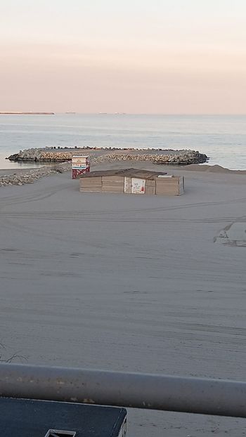 Imagine WhatsApp 2025-03-20 la 17.52.04_de54c678 - 2025 HELMER Con sah CONSTANȚA 16-27 mart