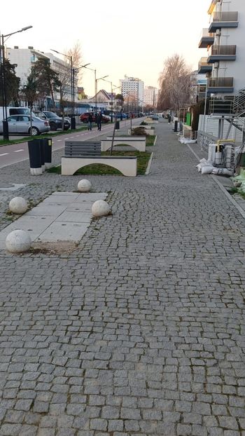 Imagine WhatsApp 2025-03-20 la 17.58.07_8311aa9e - 2025 HELMER Con sah CONSTANȚA 16-27 mart