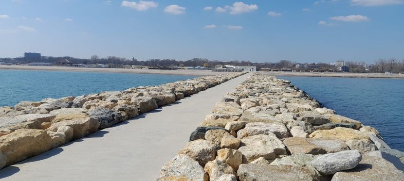 Imagine WhatsApp 2025-03-21 la 12.42.09_006acc0b - 2025 HELMER Con sah CONSTANȚA 16-27 mart