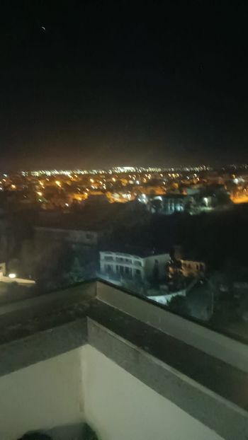 Imagine WhatsApp 2025-03-21 la 21.28.05_c2e019ae - 2025 HELMER Con sah CONSTANȚA 16-27 mart