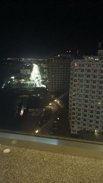 Imagine WhatsApp 2025-03-21 la 21.28.38_0d94385f - 2025 HELMER Con sah CONSTANȚA 16-27 mart