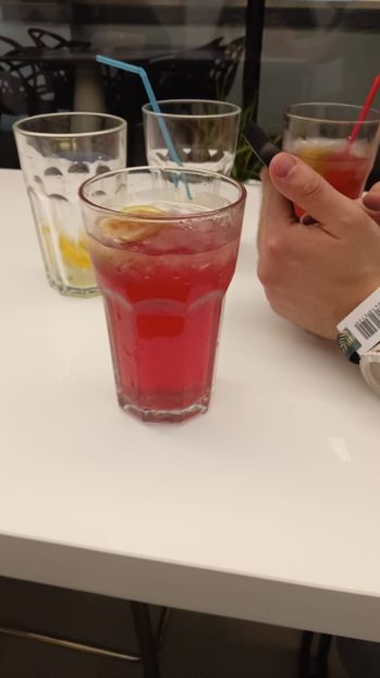 Imagine WhatsApp 2025-03-21 la 21.52.51_8c185717 - 2025 HELMER Con sah CONSTANȚA 16-27 mart