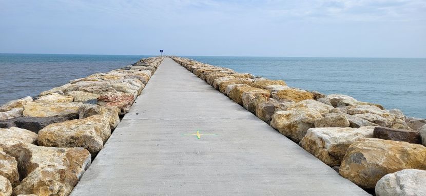 Imagine WhatsApp 2025-03-26 la 12.34.55_ae8ae6bc - 2025 HELMER Con sah CONSTANȚA 16-27 mart