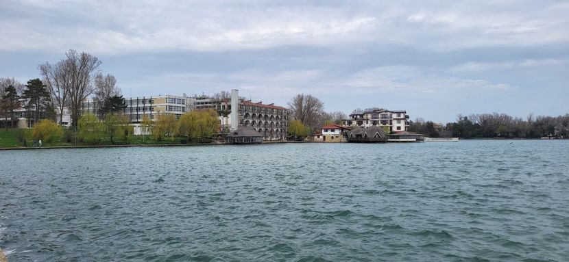 Imagine WhatsApp 2025-03-26 la 13.01.27_a24d432b - 2025 HELMER Con sah CONSTANȚA 16-27 mart