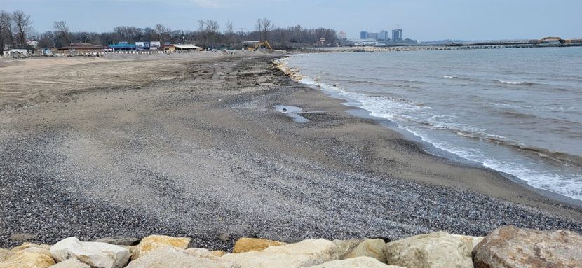 Imagine WhatsApp 2025-03-26 la 13.02.12_0d360223 - 2025 HELMER Con sah CONSTANȚA 16-27 mart