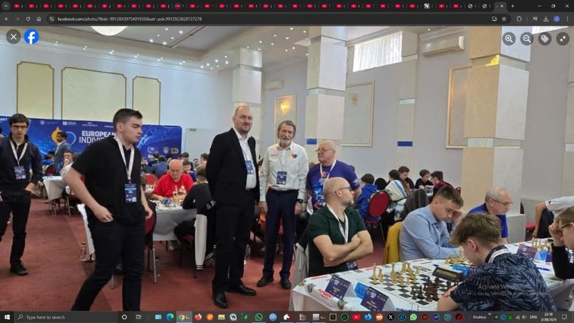 Imagine WhatsApp 2025-03-28 la 22.12.25_1497f757 - 2025 HELMER Con sah CONSTANȚA 16-27 mart