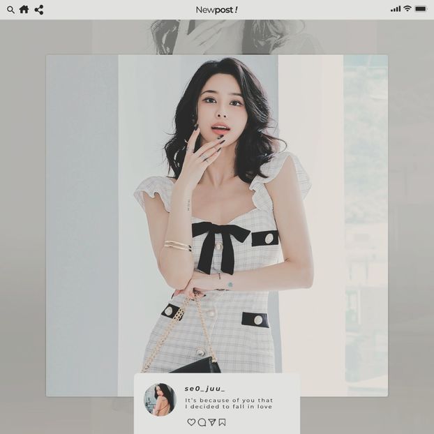 么. 11-04　　　⏤・psylosia ▪▪▪ my truth’s a lie - Goddess of Fire