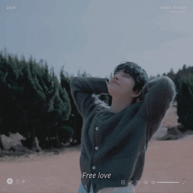 づ 11ᵗʰ❜　 ˓ℋong♥ℐoshua➲ᵒʰ໓ạṛḷịṇg̣. - Tempting Canvases