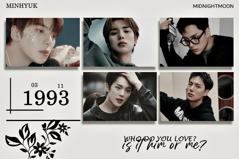 ⋆ ²⁶¹˚｡⋆ ℱʀɪᴅᴀʏ • ᗣᴘʀɪʟ 11ᵗʰ, 2025 .ೃ࿐ - Planet of Love