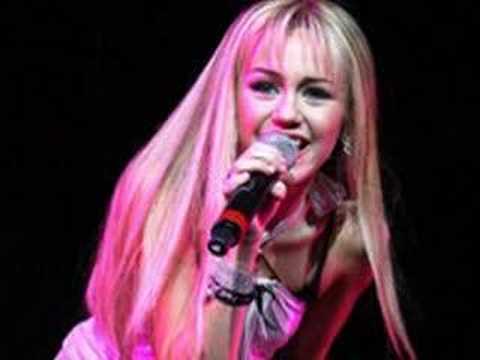 WLQROBKMFXNYAJQRKZO - HANNAH MONTANA TOUR CONCERT 2006