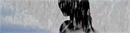 ↫ - Pretty Poison