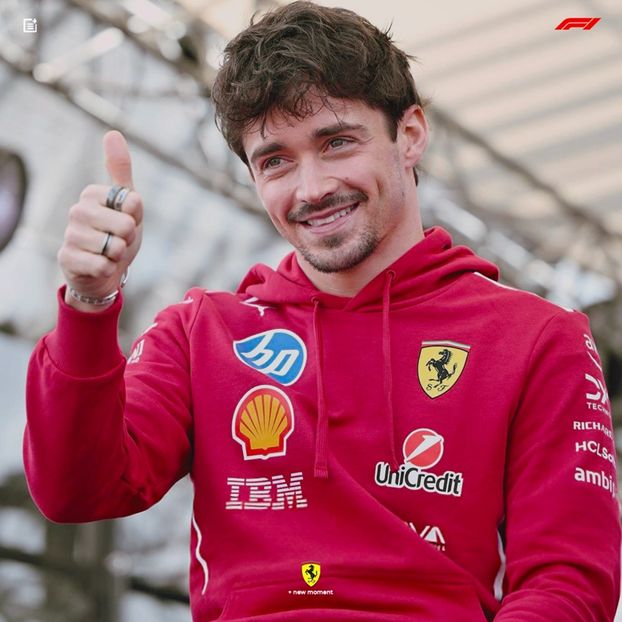 ˓‘apr♥11ᵗ̣ʰ̣’˒ ﮩCharlesḶẸC̣¹⁶.⠀ ‹ᴉɹ̅ɐ̅ɹ̅ɹ̅ǝ̅ꓞ› - museum of sweet memories