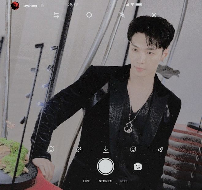 ⇉ ꒯ᵃʸ ⅩⅭⅤ　 Ⲱould ᵧₒᵤ ᵦₑ৻ᵐʸhoney? - Born to Overlove