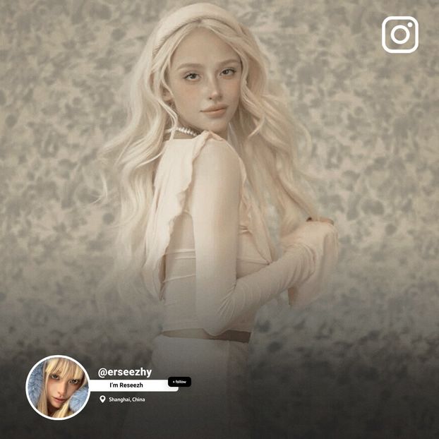 ˓ⅻ.ⅳ˒⠀⠀⠀⠀⠀⠀ᙃᵉ̣ˡ̣ⁱ̣ᶜ̣ᵃ̣ᵗ̣ᵉ̣❀ᙖᵉ̣ᵃ̣ᵘ̣ᵗ̣ʸ̣ - Moonlike Princess