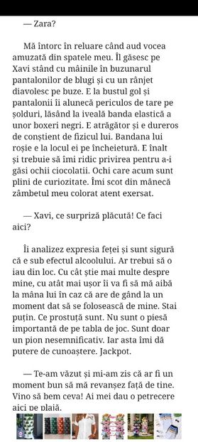 Screenshot_20250412_074312_Wattpad - x3 White blood 5 - vreau sa mor in secunda asta x3