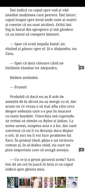 Screenshot_20250412_074318_Wattpad - x3 White blood 5 - vreau sa mor in secunda asta x3