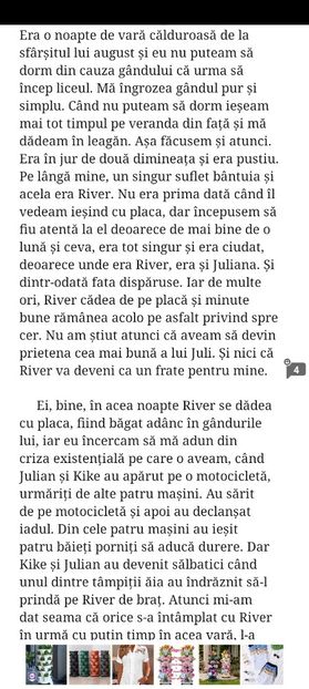 Screenshot_20250412_074333_Wattpad - x3 White blood 5 - vreau sa mor in secunda asta x3