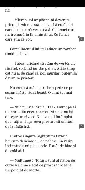 Screenshot_20250412_074404_Wattpad - x3 White blood 5 - vreau sa mor in secunda asta x3