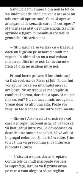 Screenshot_20250412_074409_Wattpad - x3 White blood 5 - vreau sa mor in secunda asta x3