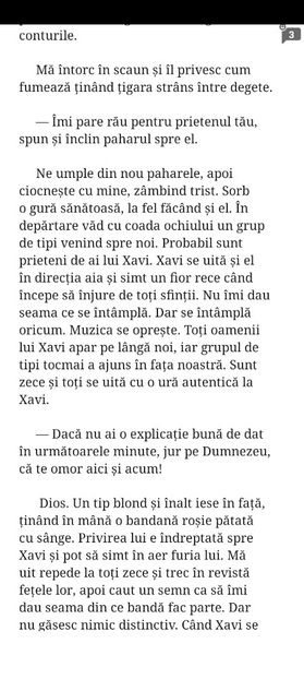 Screenshot_20250412_074413_Wattpad - x3 White blood 5 - vreau sa mor in secunda asta x3