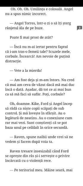 Screenshot_20250412_074441_Wattpad - x3 White blood 5 - vreau sa mor in secunda asta x3