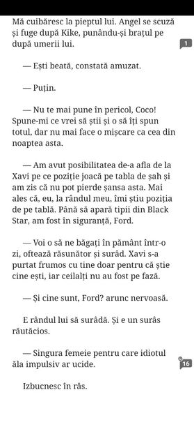 Screenshot_20250412_074457_Wattpad - x3 White blood 5 - vreau sa mor in secunda asta x3