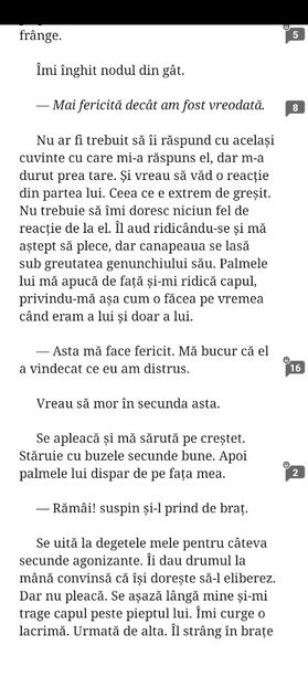 Screenshot_20250412_074531_Wattpad - x3 White blood 5 - vreau sa mor in secunda asta x3