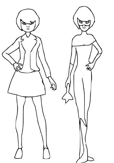  - 00 miraculous 00
