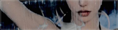 ᶜʰᵃˡˡᵉⁿᵍᵉ - Pretty Poison
