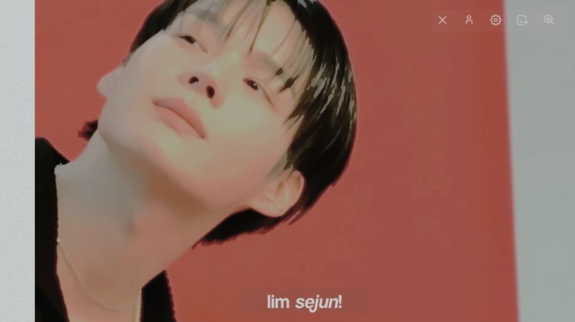 ◟Ʋi̼c̼t̼o̼n̼.ᐟⳎr̤i̤n̤c̤e̤◞⠀⠀˓¹²Apr˒⠀ ǝʅʇuǝꓨI̤c̤o̤n̤.̣ - Lifetime of Heartache