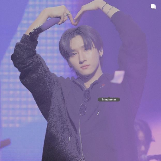 12.04.⠀⠀⠀ ✦ ꯭໋ 熱 t̟e̟n̟d̟e̟r̟♡uoᴉʇɔǝɟɟɐ. ̵ׄ ❵ - Mirrored Blind Playin