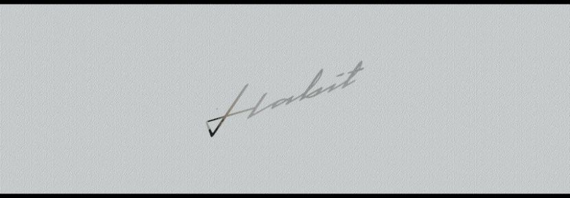 ─۫──۪─ ɛc̱ẖɔɛs̱ of a young s̱pɪɍɪʈ ─۫──۪─ - Mirrored Blind Play