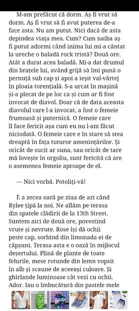 Screenshot_20250413_070903_Wattpad - x3 White blood 6 - nu vreau sa mori pentru mine x3