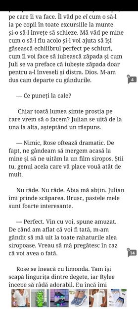 Screenshot_20250413_070921_Wattpad - x3 White blood 6 - nu vreau sa mori pentru mine x3