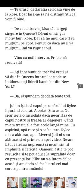 Screenshot_20250413_070936_Wattpad - x3 White blood 6 - nu vreau sa mori pentru mine x3