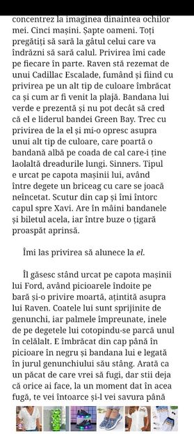 Screenshot_20250413_070955_Wattpad - x3 White blood 6 - nu vreau sa mori pentru mine x3