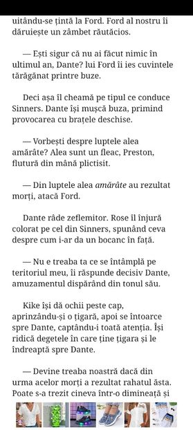 Screenshot_20250413_071005_Wattpad - x3 White blood 6 - nu vreau sa mori pentru mine x3