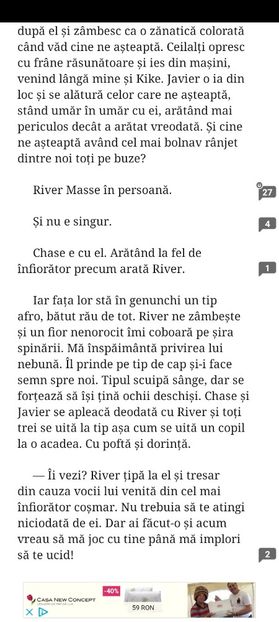 Screenshot_20250413_071126_Wattpad - x3 White blood 6 - nu vreau sa mori pentru mine x3