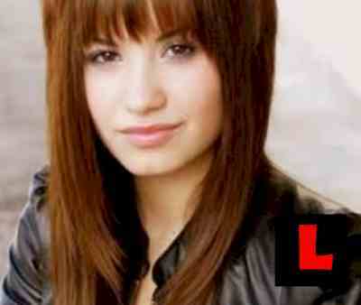 lovato - demi