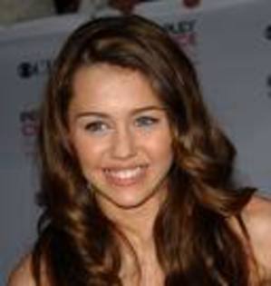 222 - mIlEy cYrUs